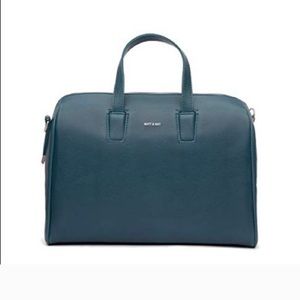 Matt and nat mitsuko bowling bag in horizon